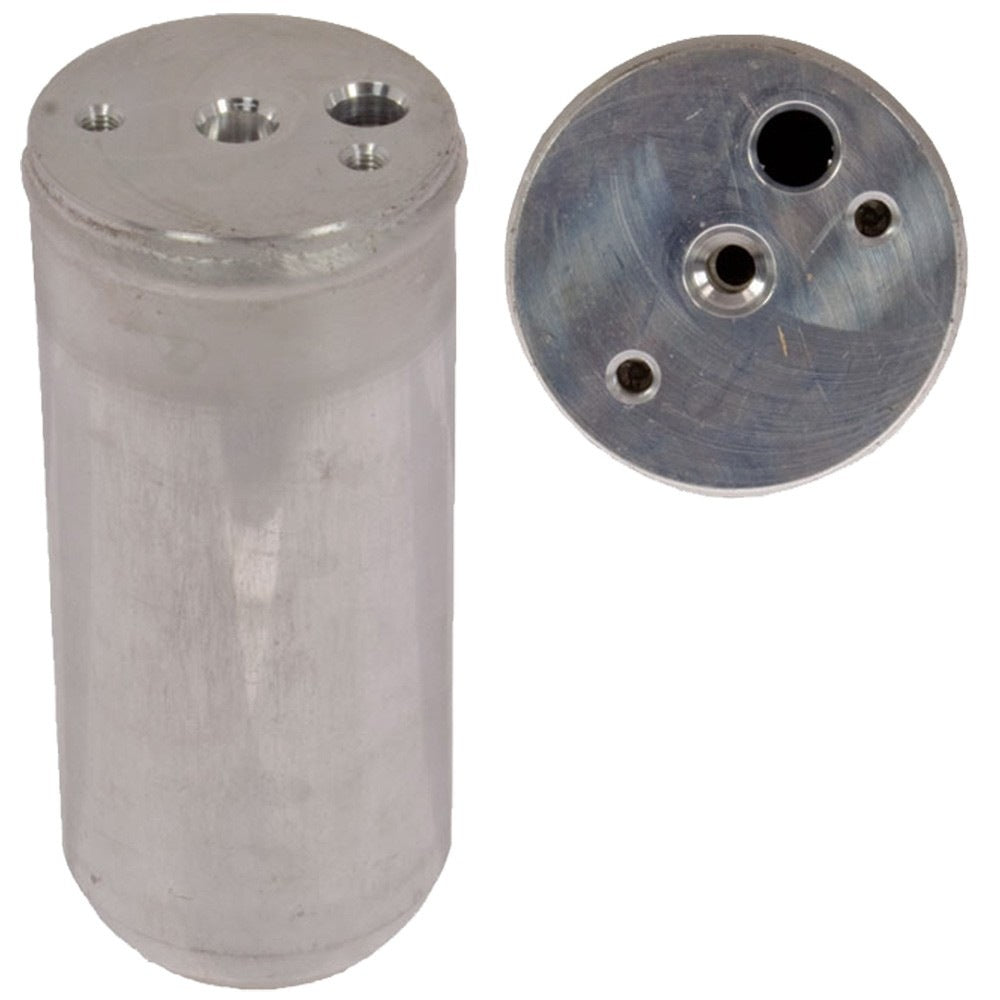Global Parts Distributors LLC A/C Receiver Drier 1411636