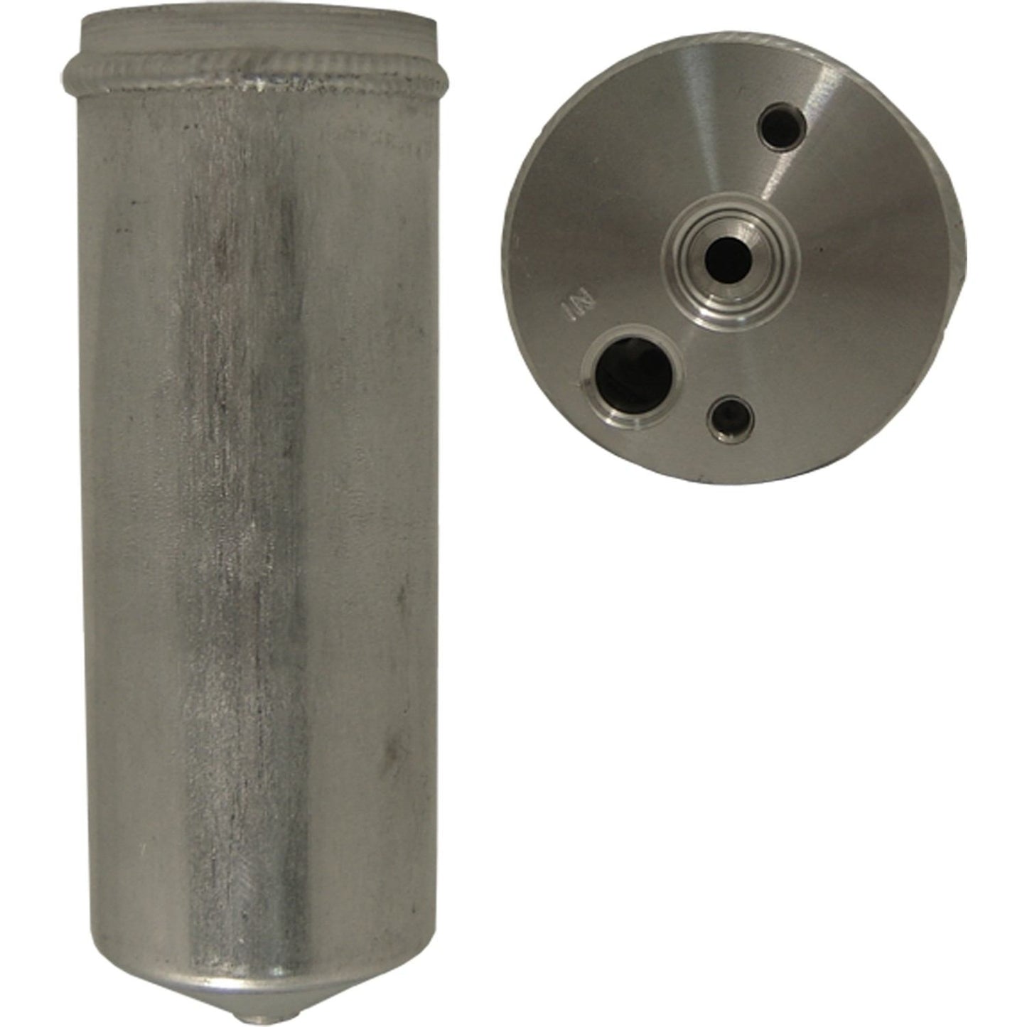 Global Parts Distributors LLC A/C Receiver Drier 1411638