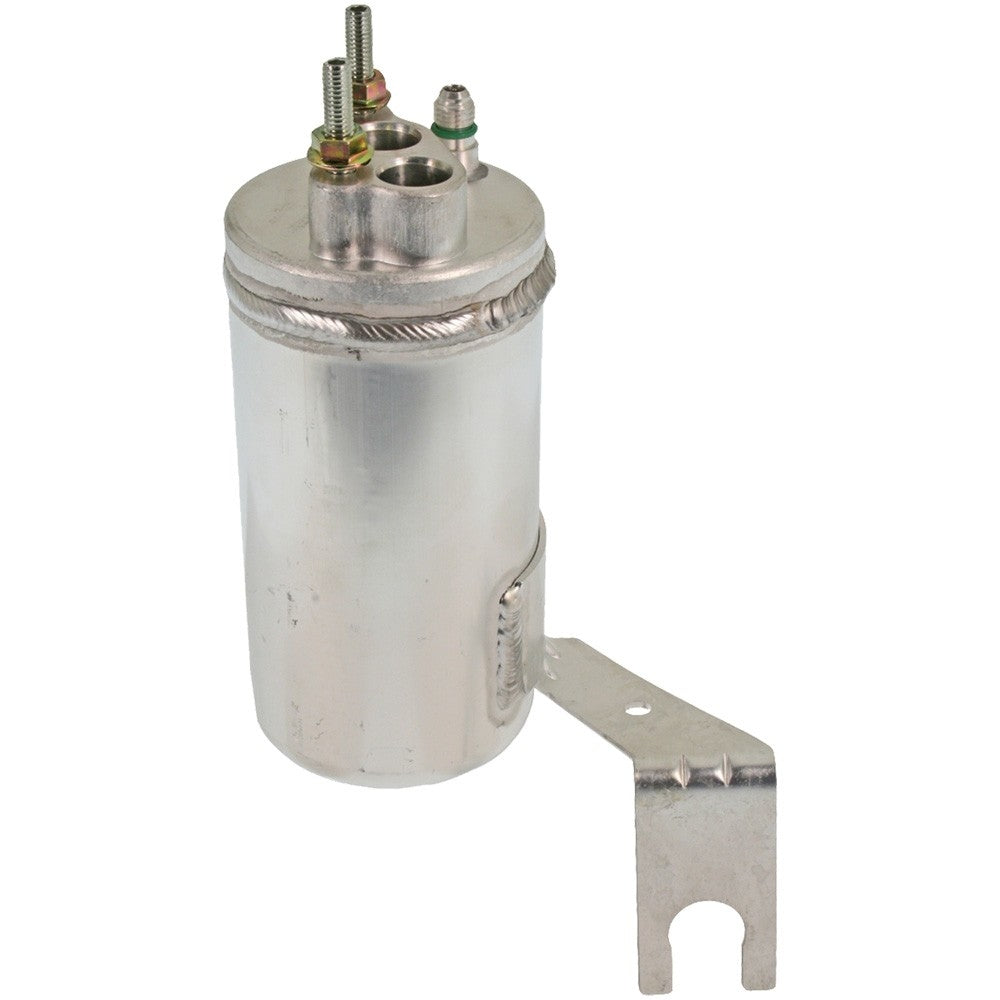 Global Parts Distributors LLC A/C Receiver Drier 1411639