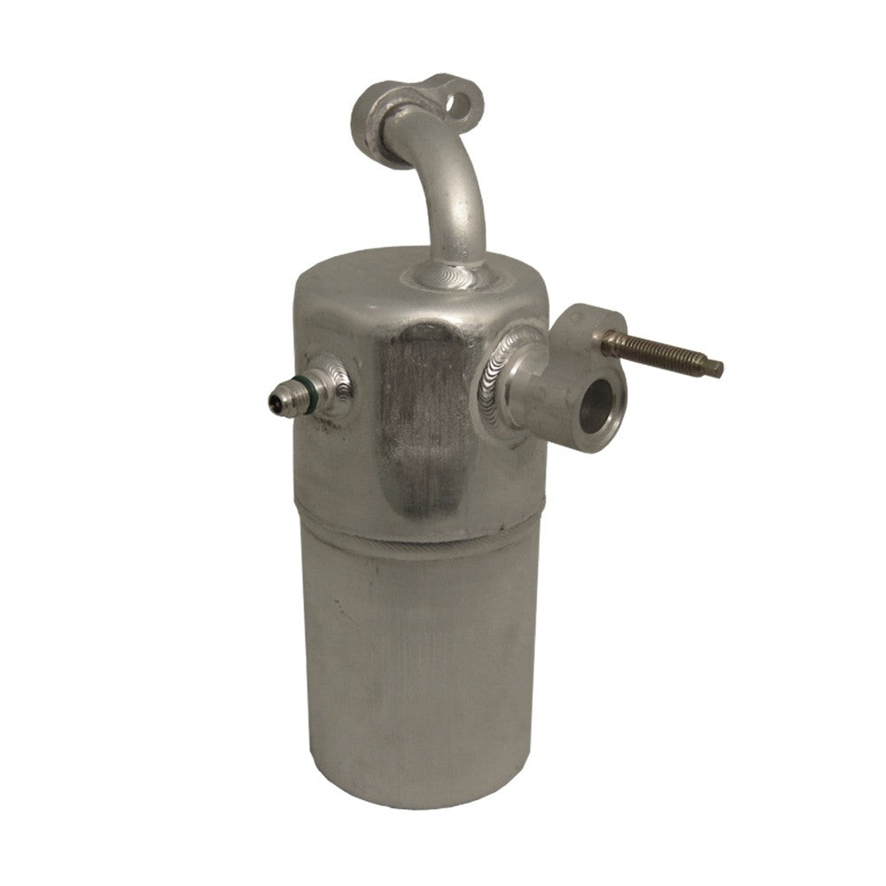 Global Parts Distributors LLC A/C Accumulator 1411647