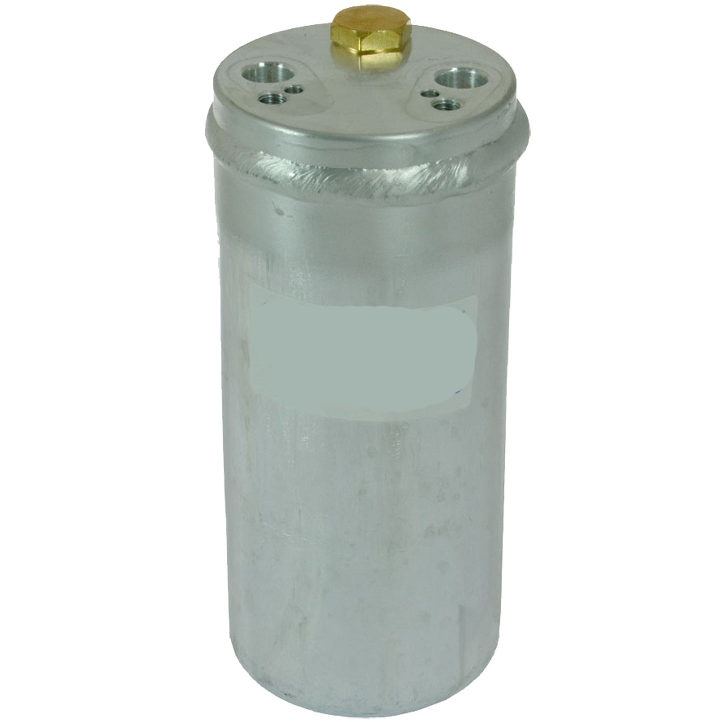 Global Parts Distributors LLC A/C Receiver Drier 1411662