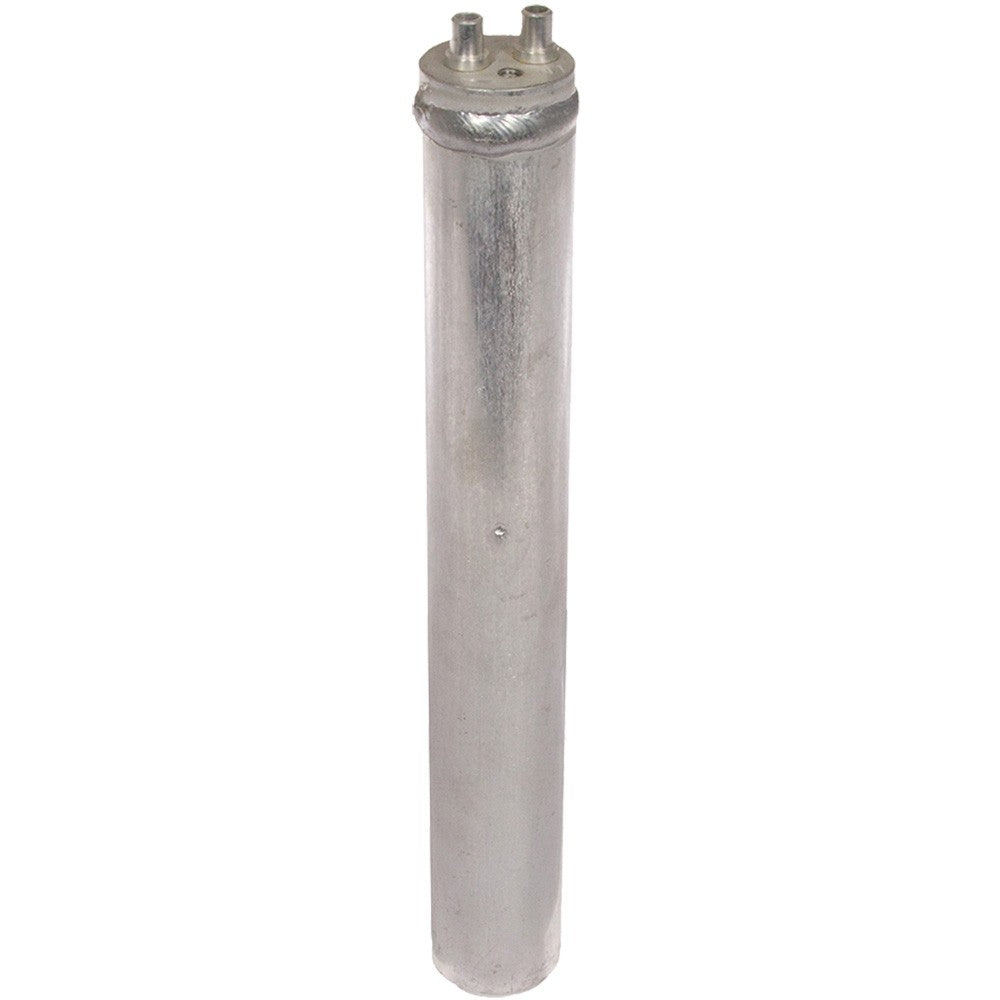 Global Parts Distributors LLC A/C Receiver Drier 1411667