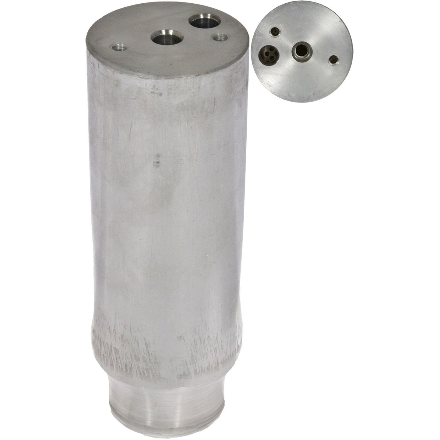 Global Parts Distributors LLC A/C Receiver Drier 1411670