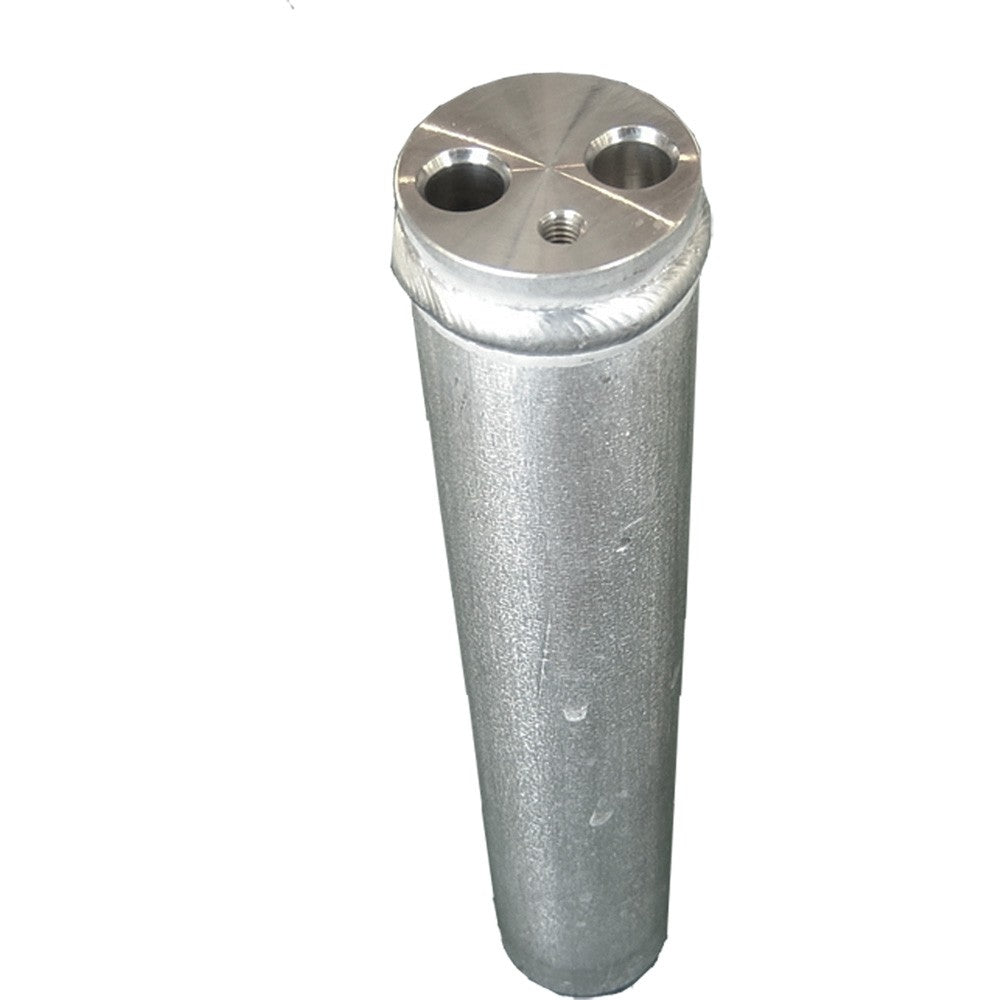 Global Parts Distributors LLC A/C Receiver Drier 1411677