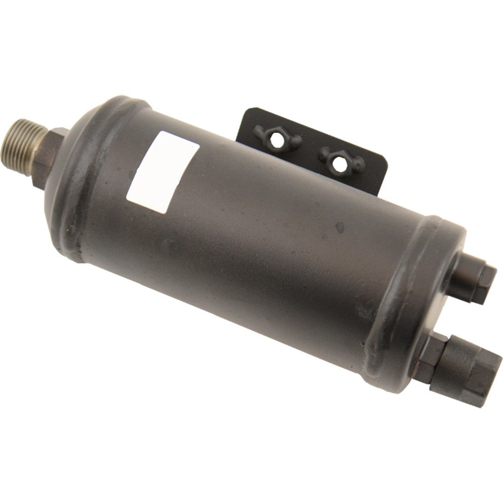 Global Parts Distributors LLC A/C Receiver Drier 1411678