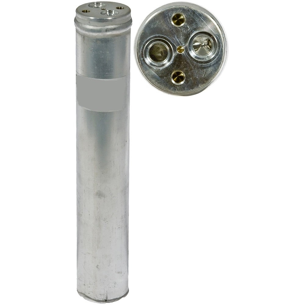 Global Parts Distributors LLC A/C Receiver Drier 1411679