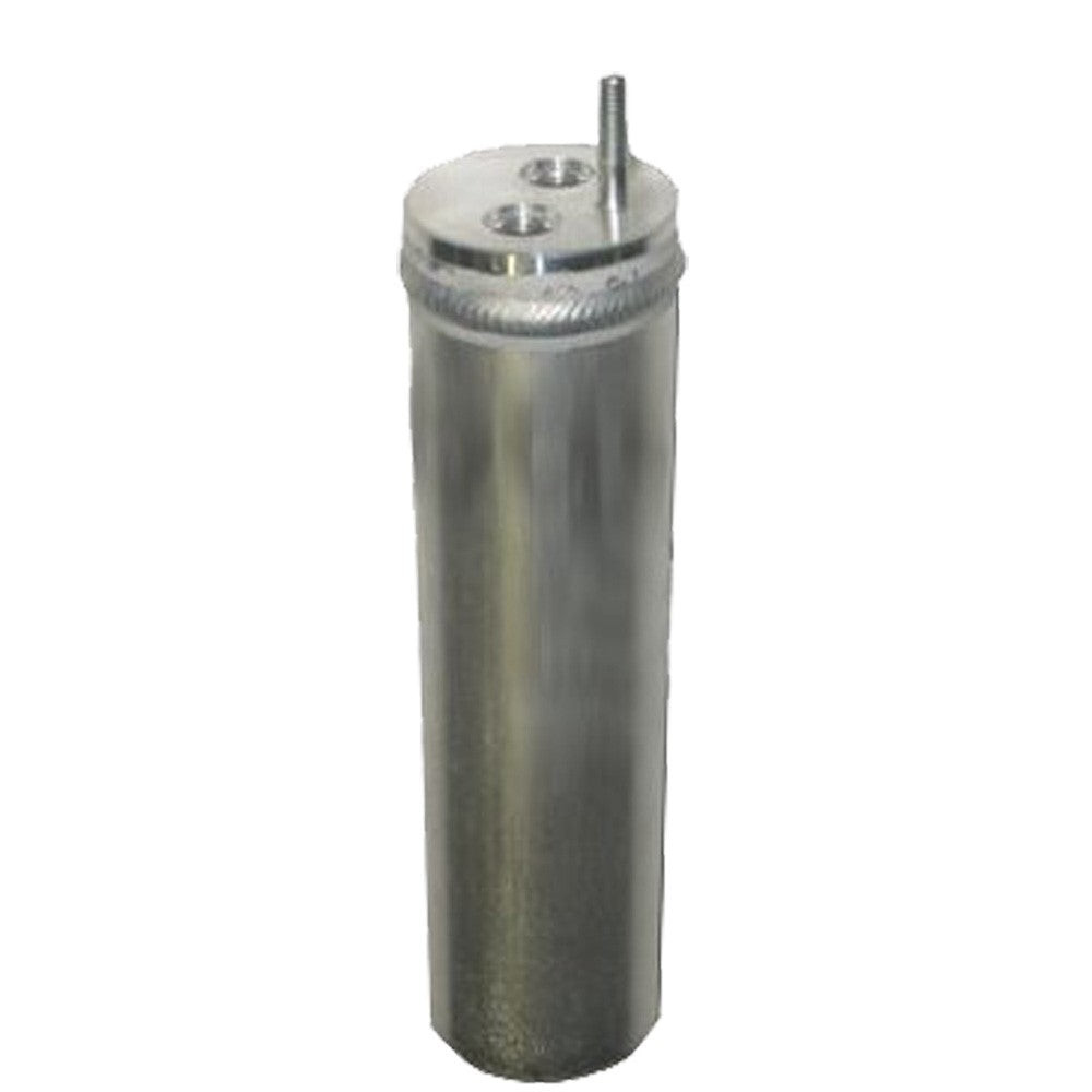 Global Parts Distributors LLC A/C Receiver Drier 1411684