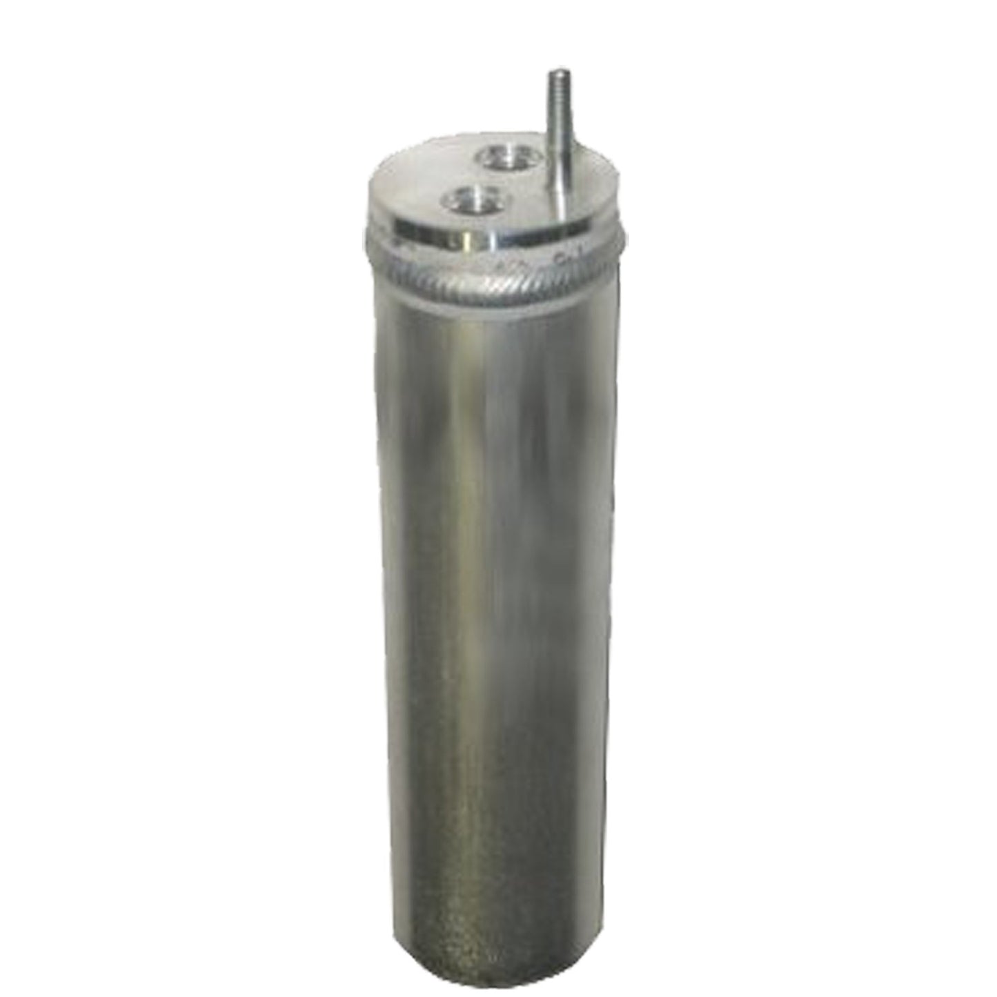Global Parts Distributors LLC A/C Receiver Drier 1411684