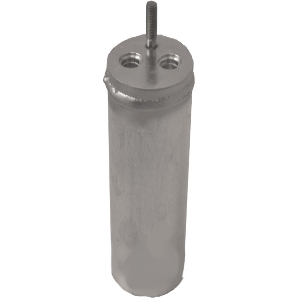 Global Parts Distributors LLC A/C Receiver Drier 1411684