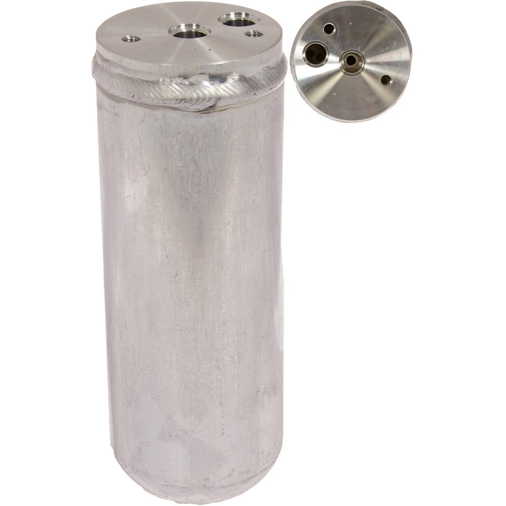 Global Parts Distributors LLC A/C Receiver Drier 1411688