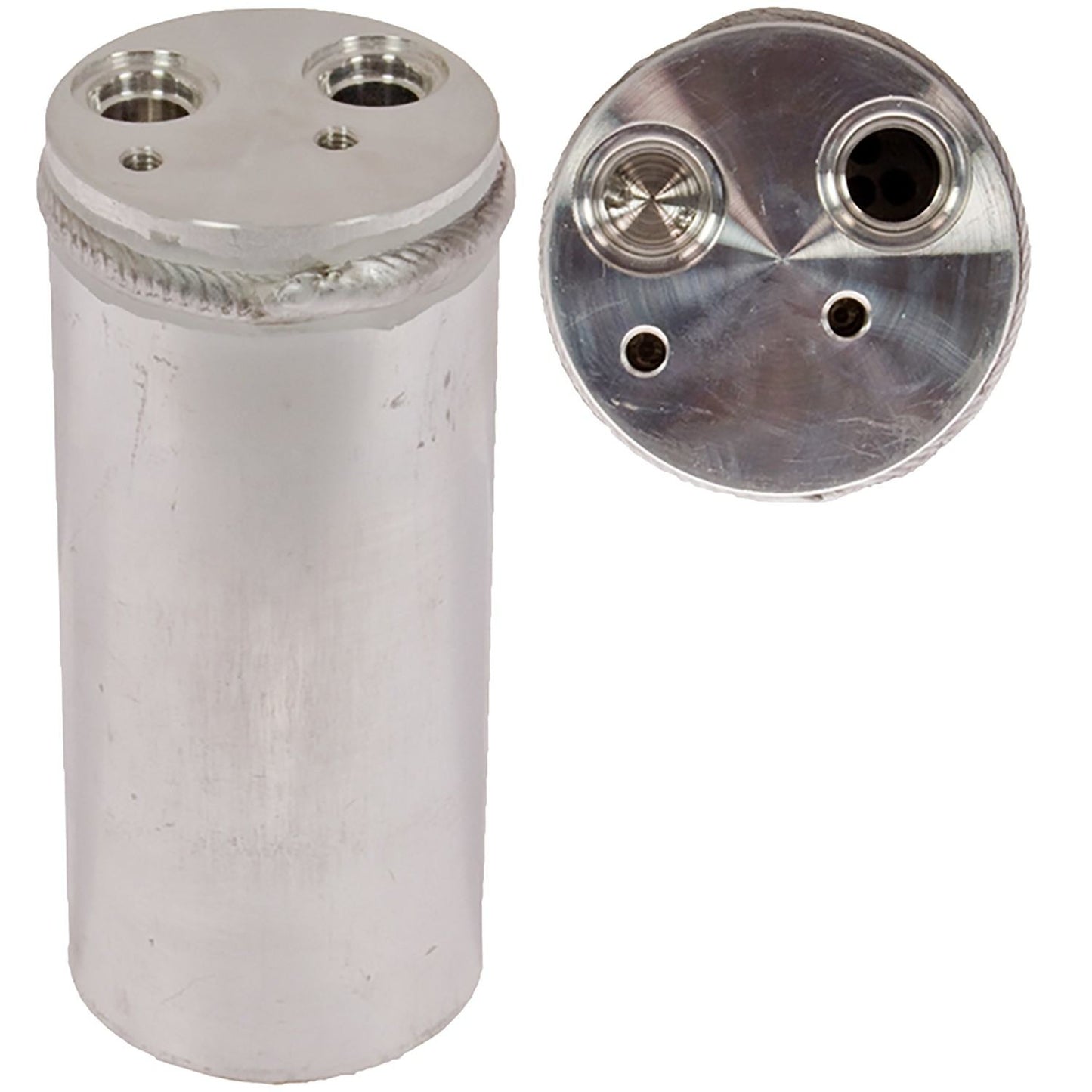 Global Parts Distributors LLC A/C Receiver Drier 1411705