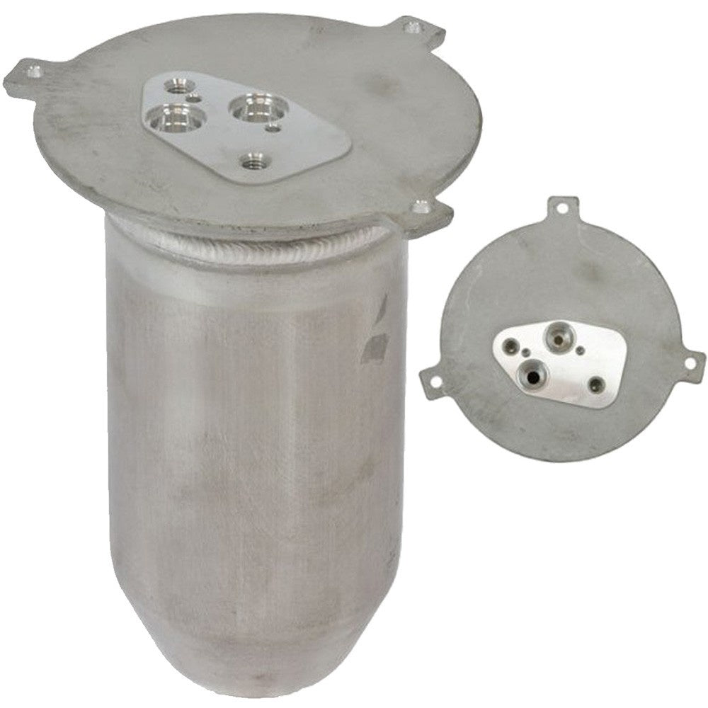 Global Parts Distributors LLC A/C Receiver Drier 1411712