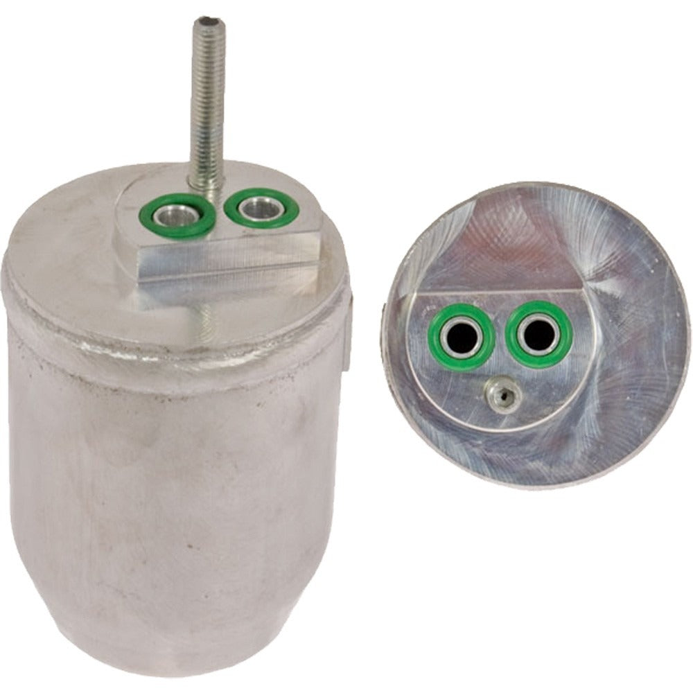 Global Parts Distributors LLC A/C Receiver Drier 1411713