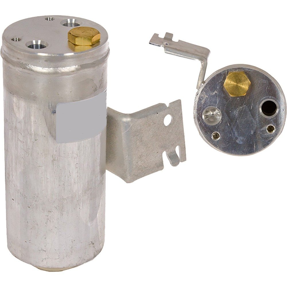 Global Parts Distributors LLC A/C Receiver Drier 1411714