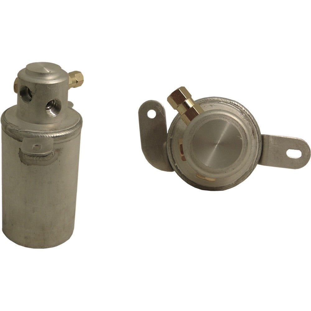 Global Parts Distributors LLC A/C Receiver Drier 1411723