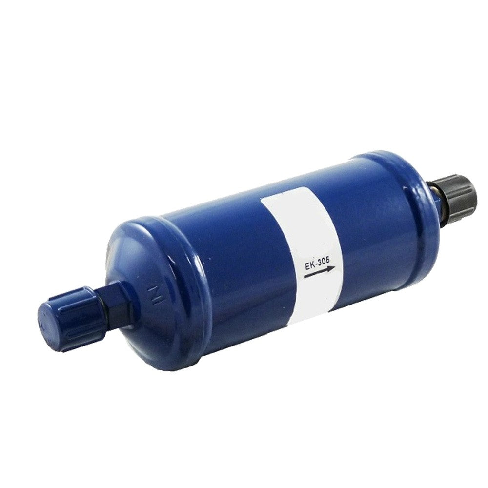 Global Parts Distributors LLC Accumulator/ Filter 1411731