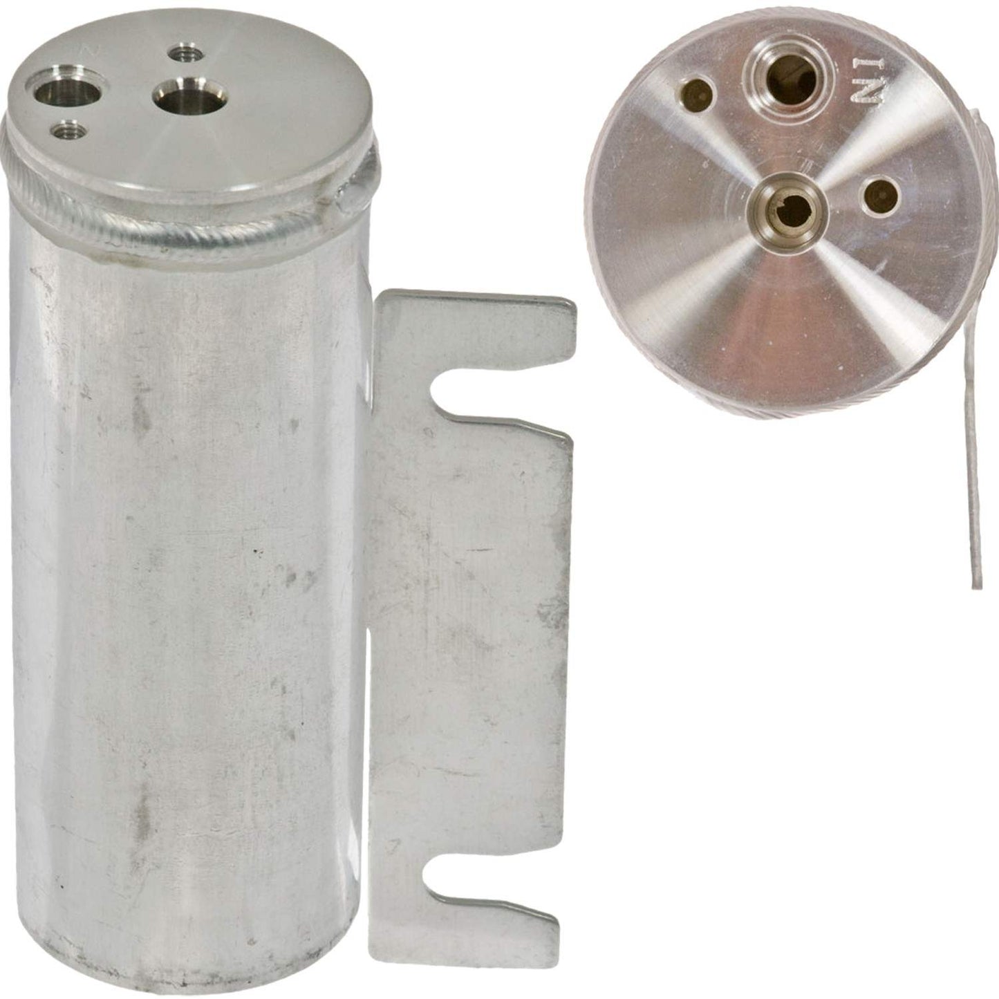 Global Parts Distributors LLC A/C Receiver Drier 1411736