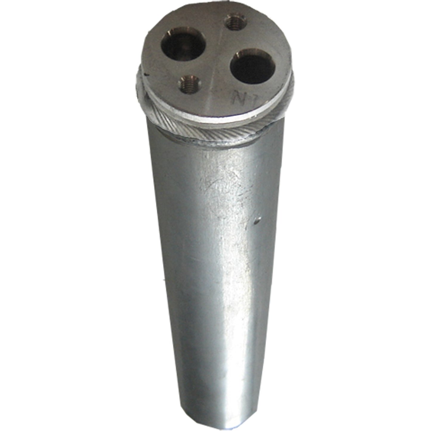 Global Parts Distributors LLC A/C Receiver Drier 1411743