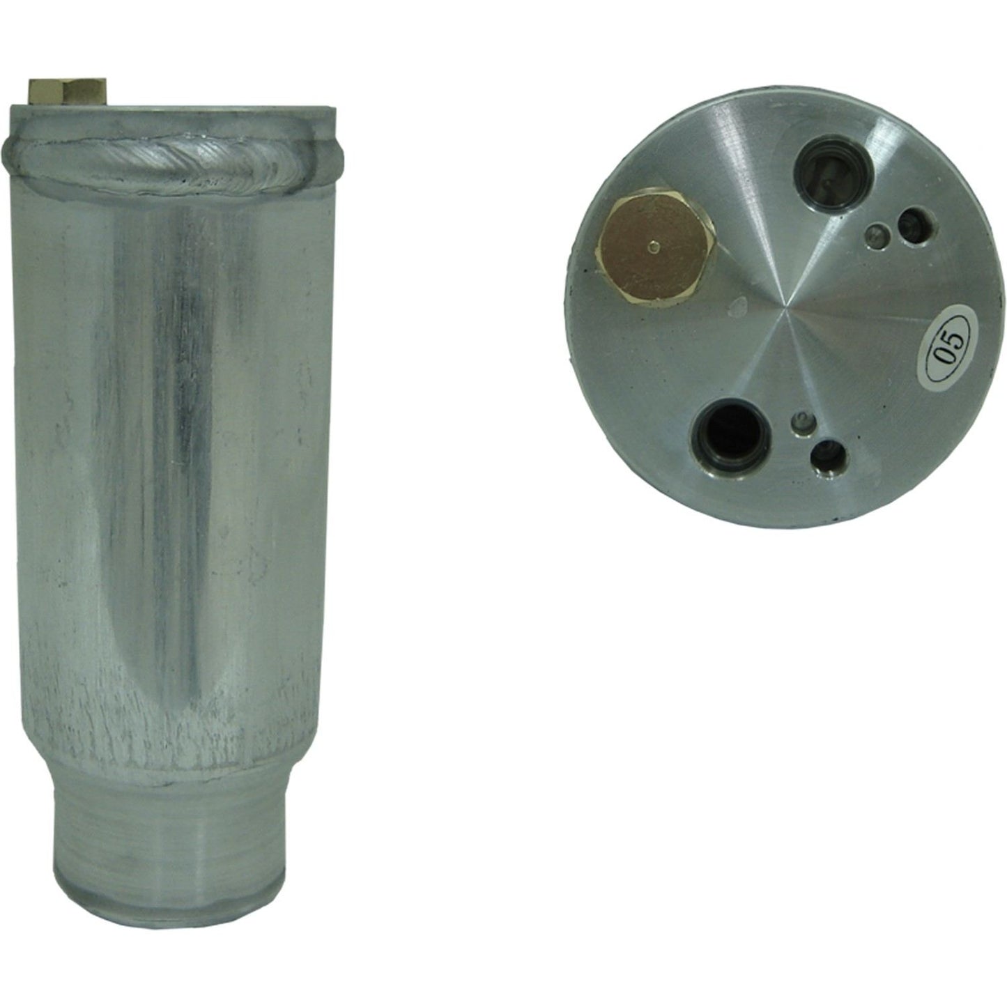 Global Parts Distributors LLC A/C Receiver Drier 1411750