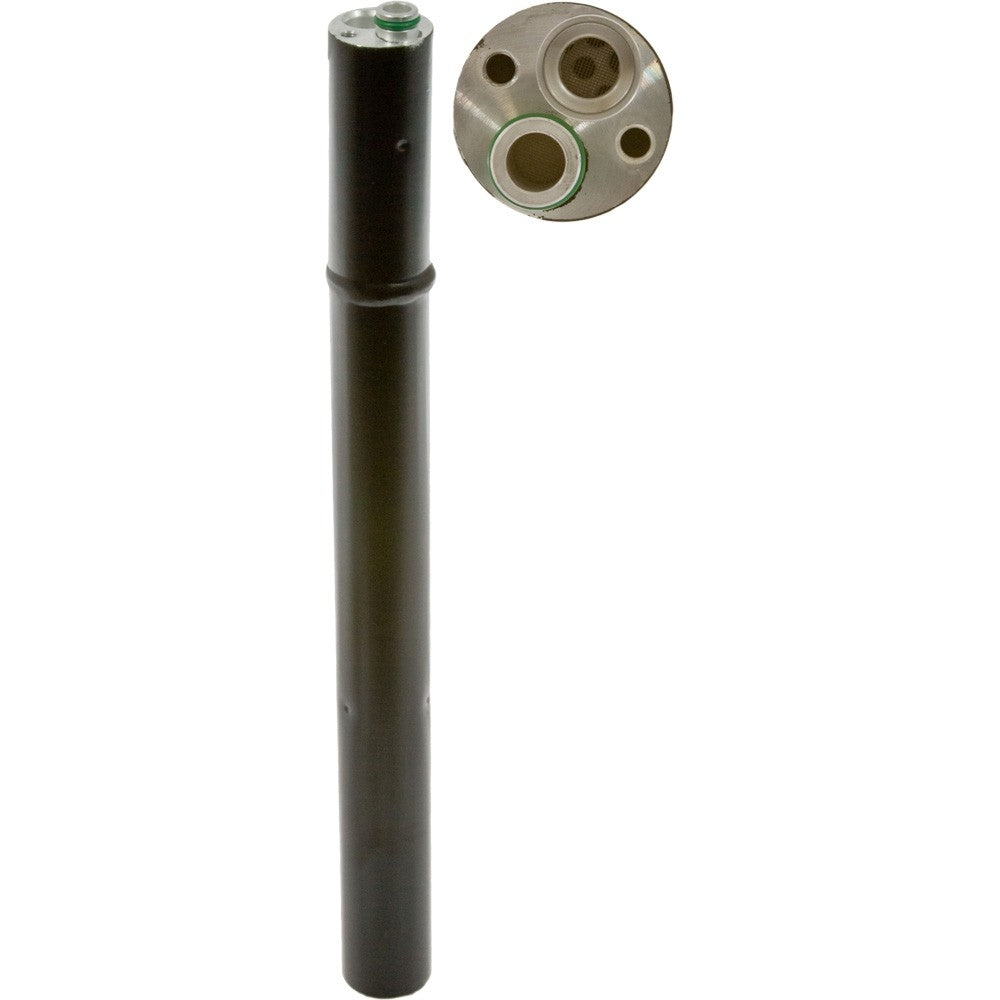 Global Parts Distributors LLC A/C Receiver Drier 1411751