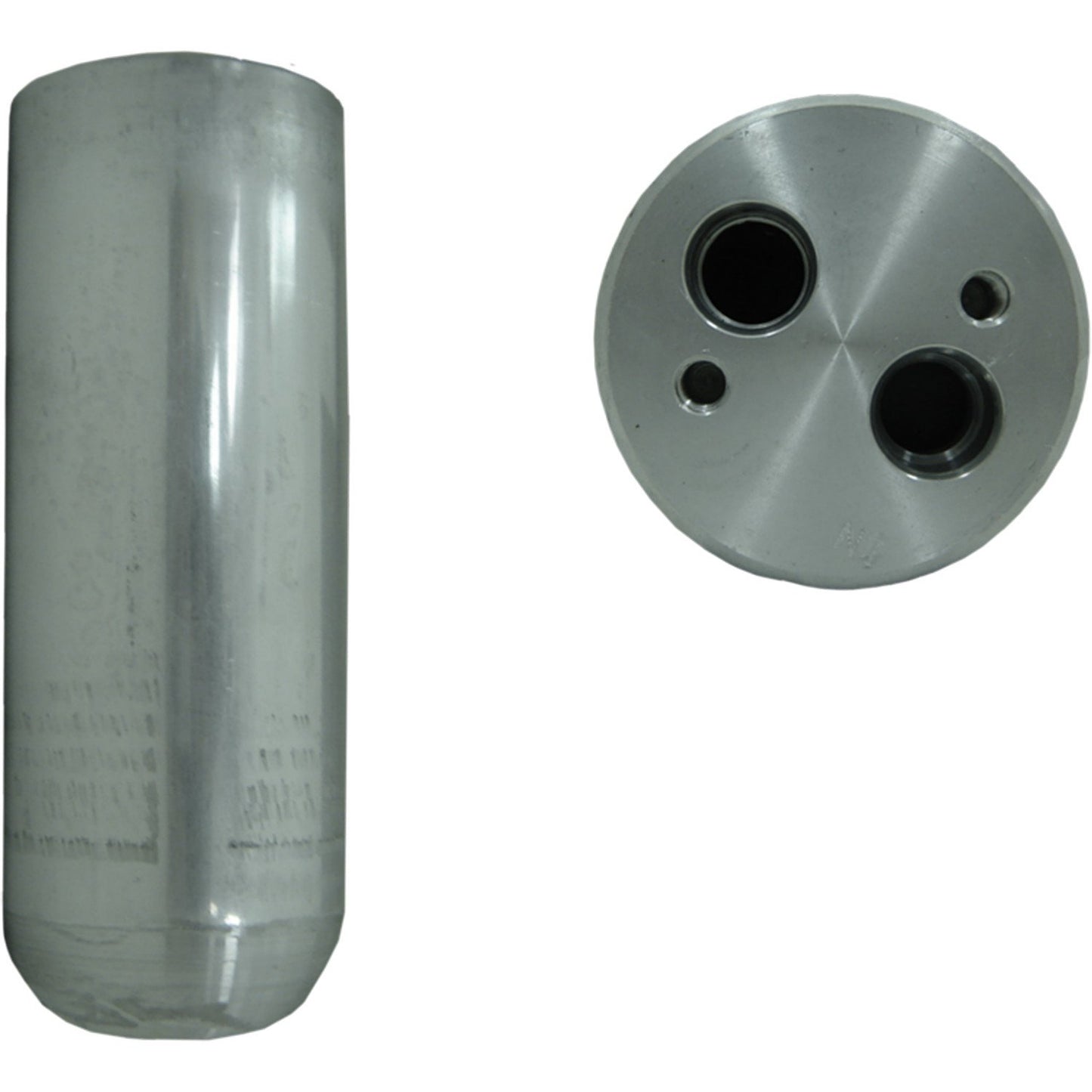 Global Parts Distributors LLC A/C Receiver Drier 1411753