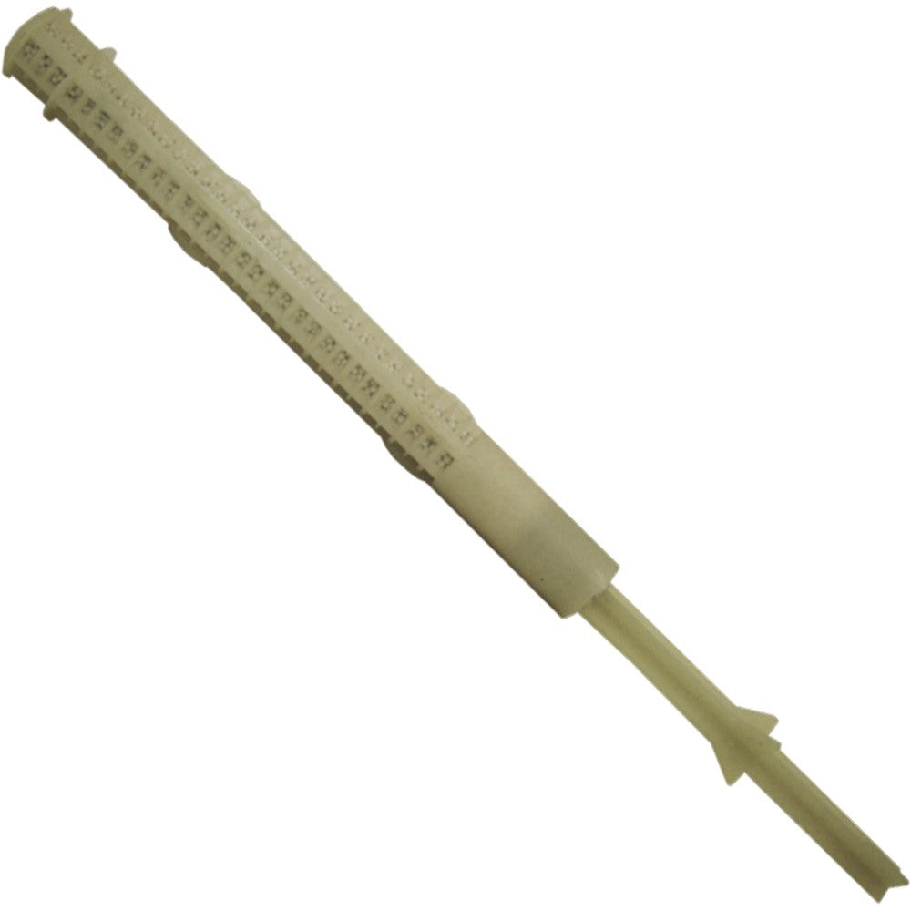 Global Parts Distributors LLC A/C Receiver Drier / Desiccant Element 1411754