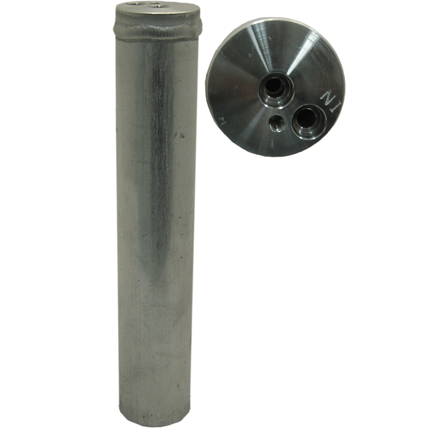 Global Parts Distributors LLC A/C Receiver Drier 1411756