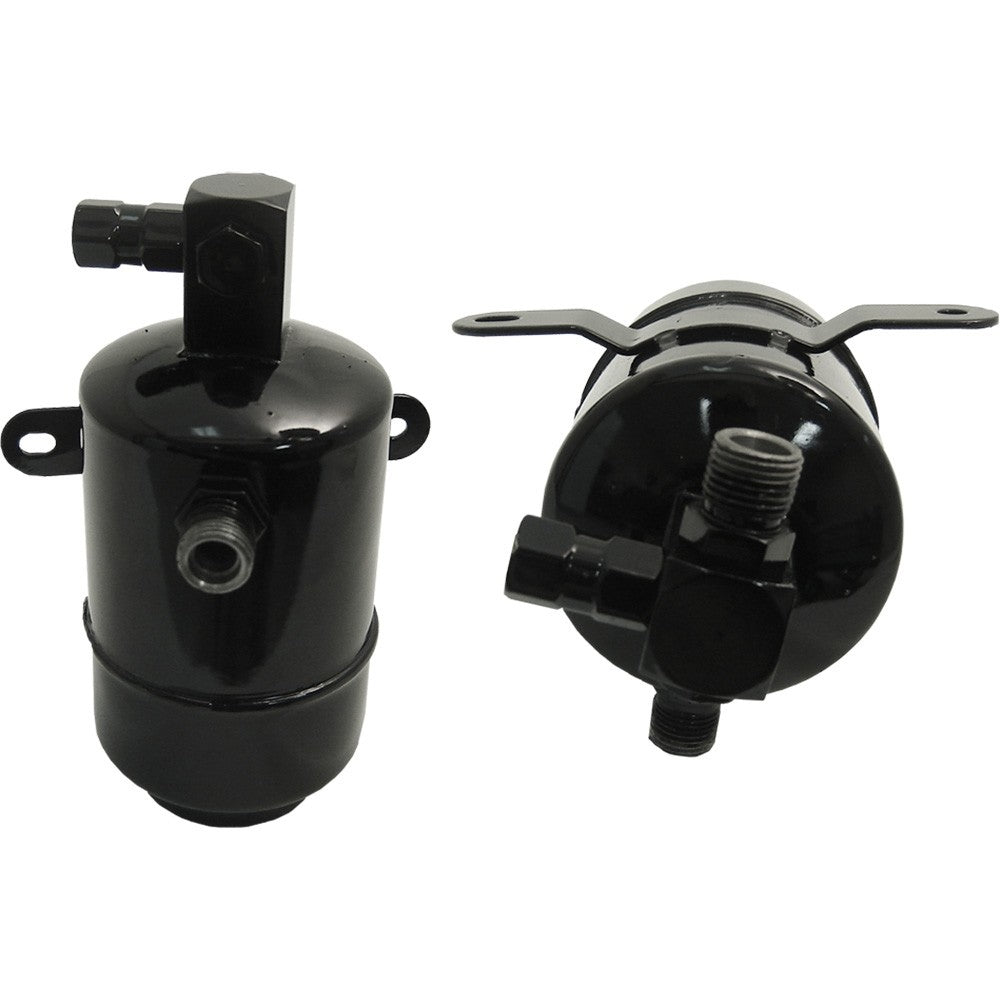 Global Parts Distributors LLC A/C Receiver Drier 1411761