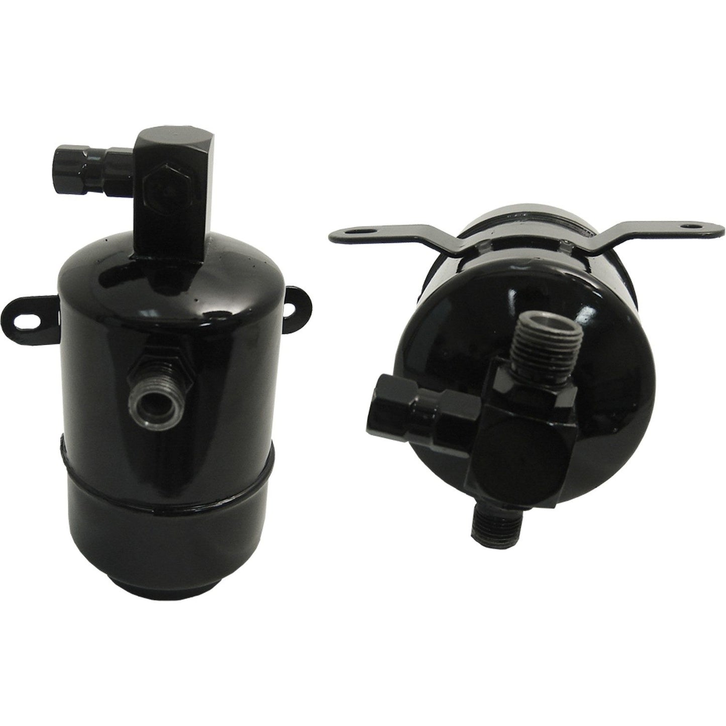 Global Parts Distributors LLC A/C Receiver Drier 1411761