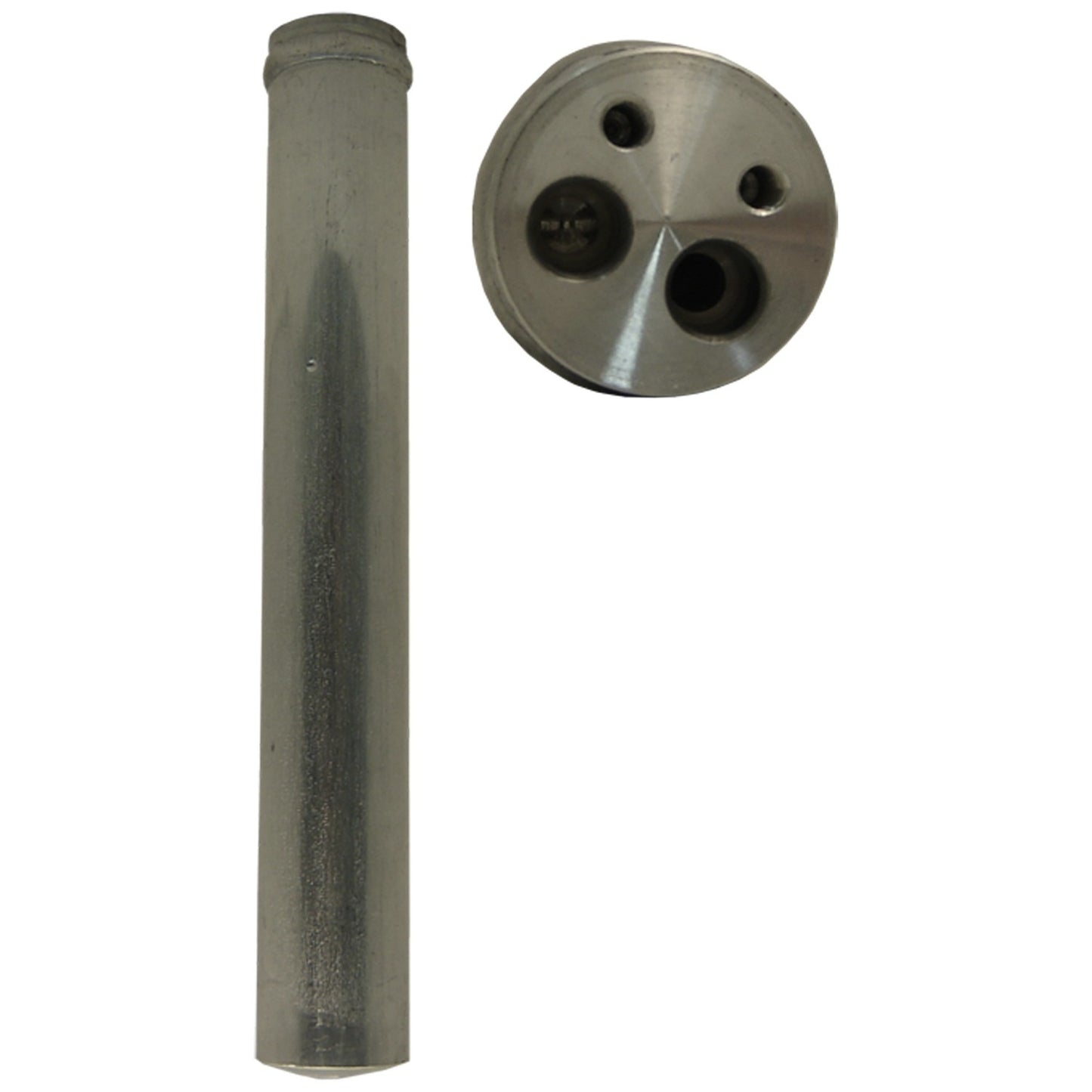Global Parts Distributors LLC A/C Receiver Drier 1411766