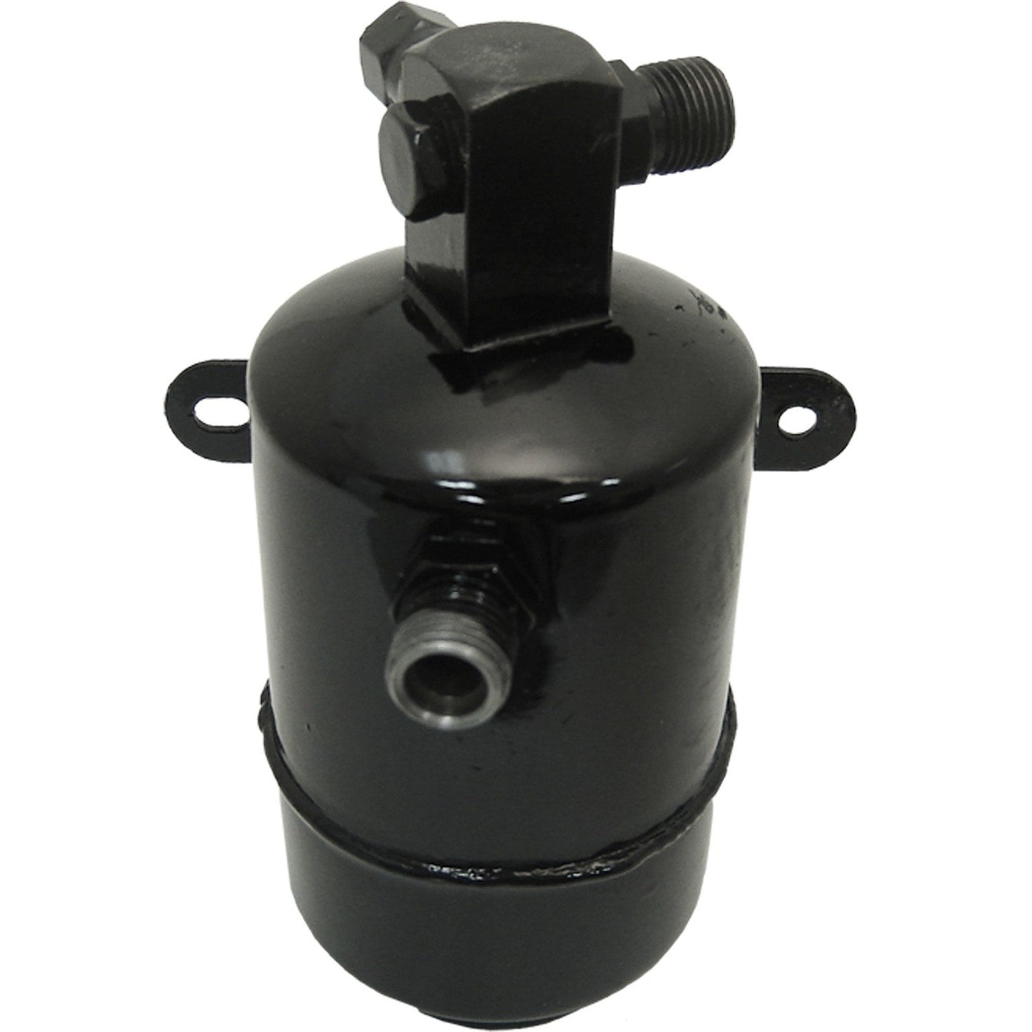 Global Parts Distributors LLC A/C Accumulator 1411769