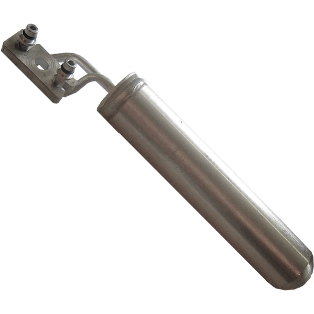 Global Parts Distributors LLC A/C Receiver Drier 1411772