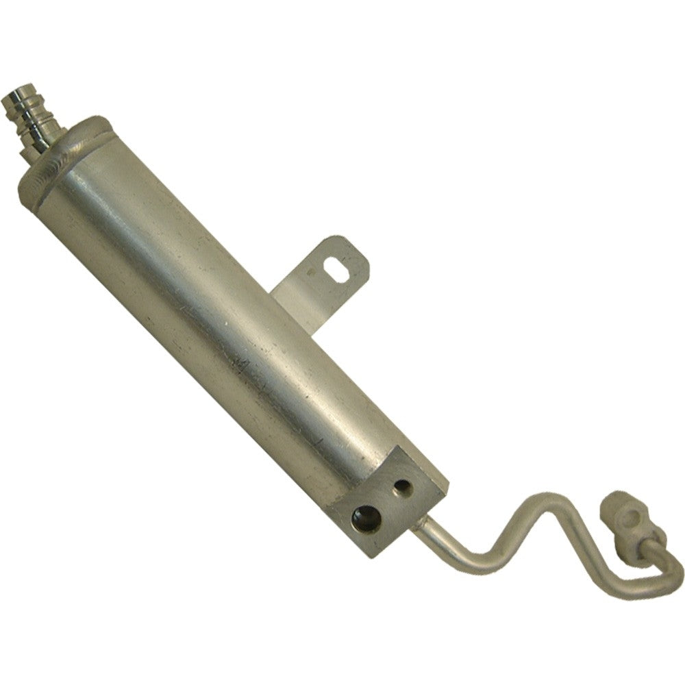 Global Parts Distributors LLC A/C Receiver Drier 1411773