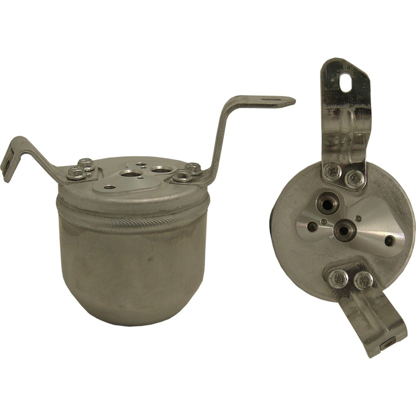 Global Parts Distributors LLC A/C Receiver Drier 1411775