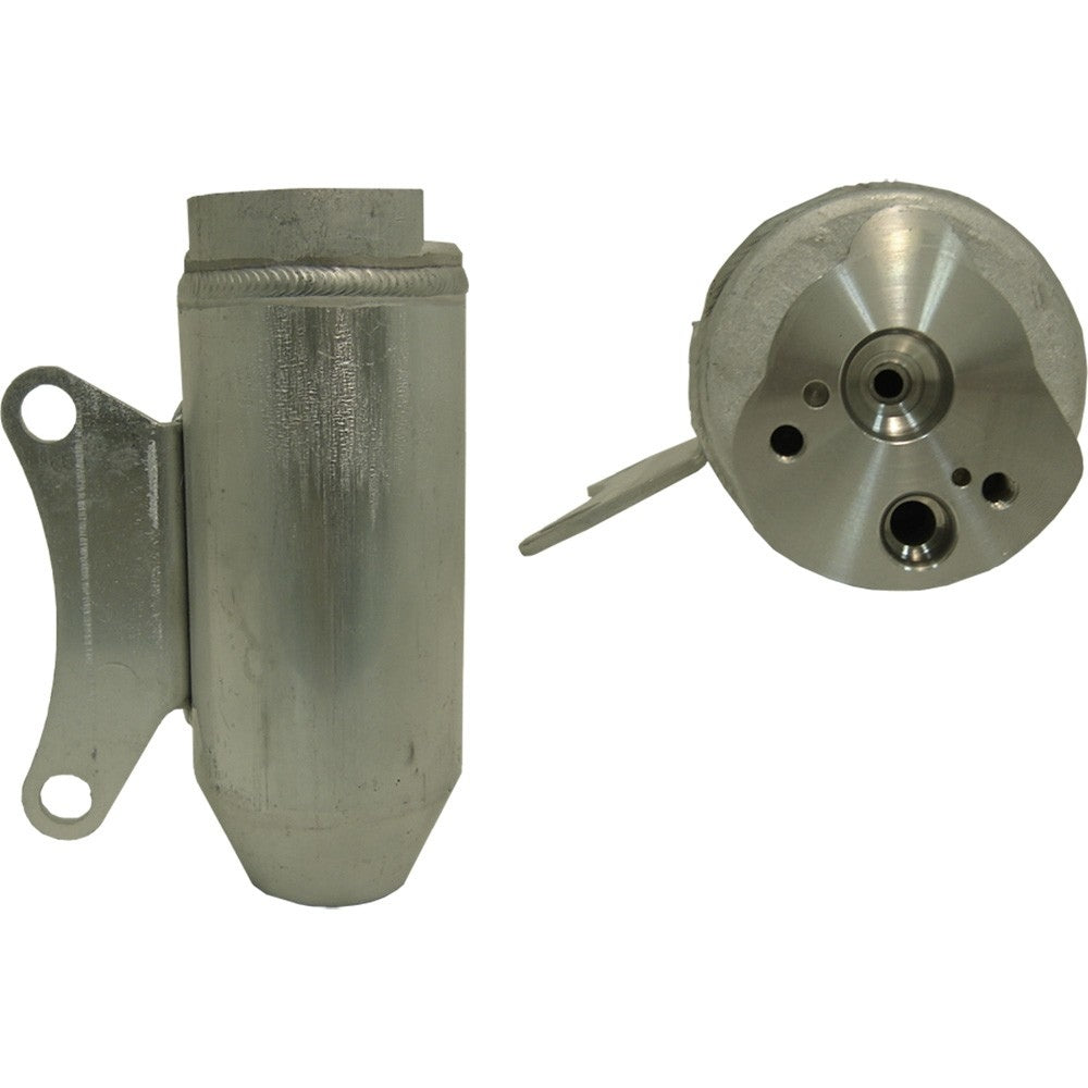 Global Parts Distributors LLC A/C Receiver Drier 1411779