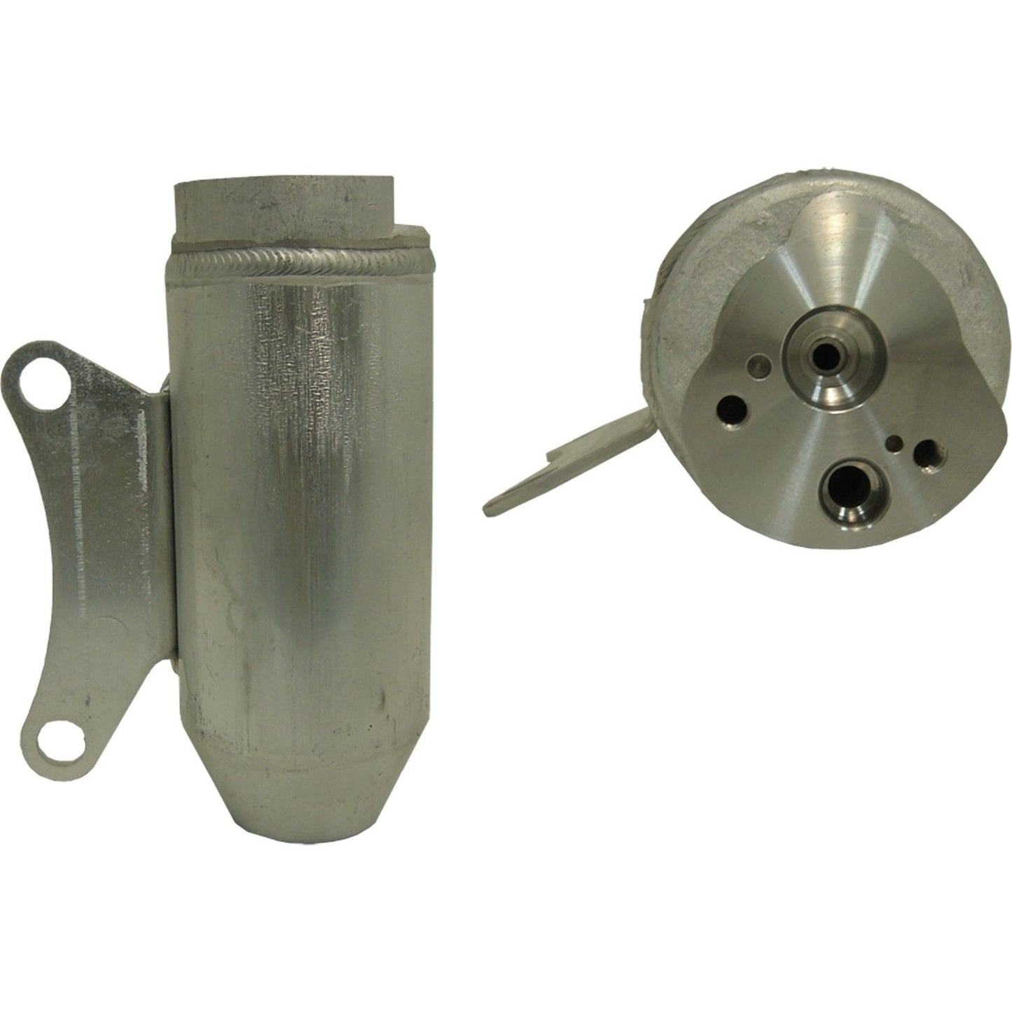 Global Parts Distributors LLC A/C Receiver Drier 1411779