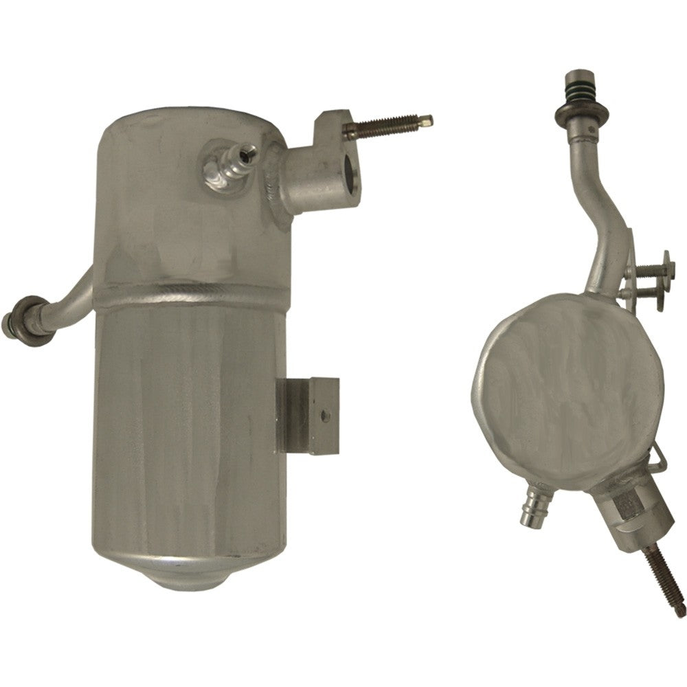 Global Parts Distributors LLC A/C Accumulator 1411788