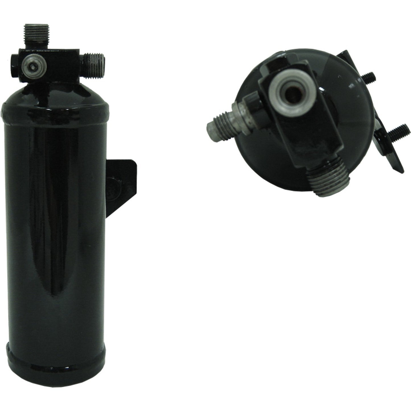 Global Parts Distributors LLC A/C Receiver Drier 1411790