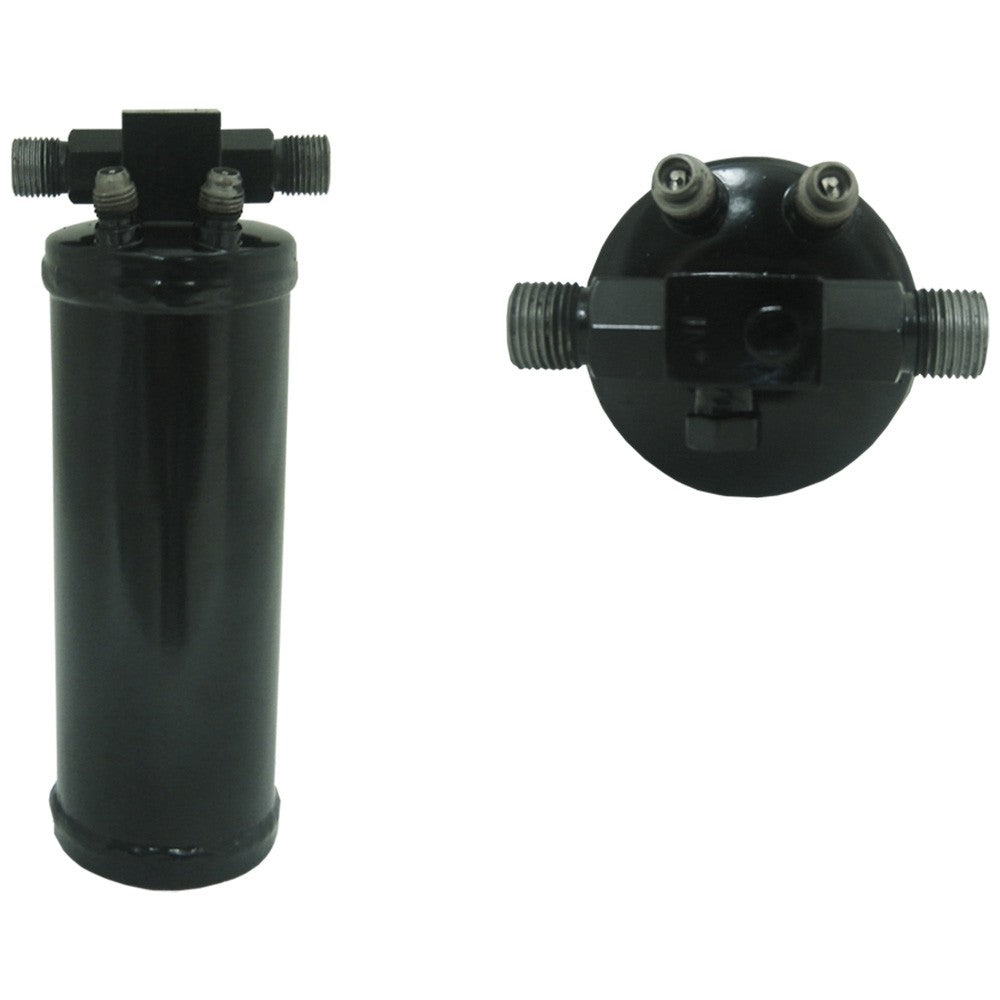 Global Parts Distributors LLC gpd Accumulator/ Filter 1411791