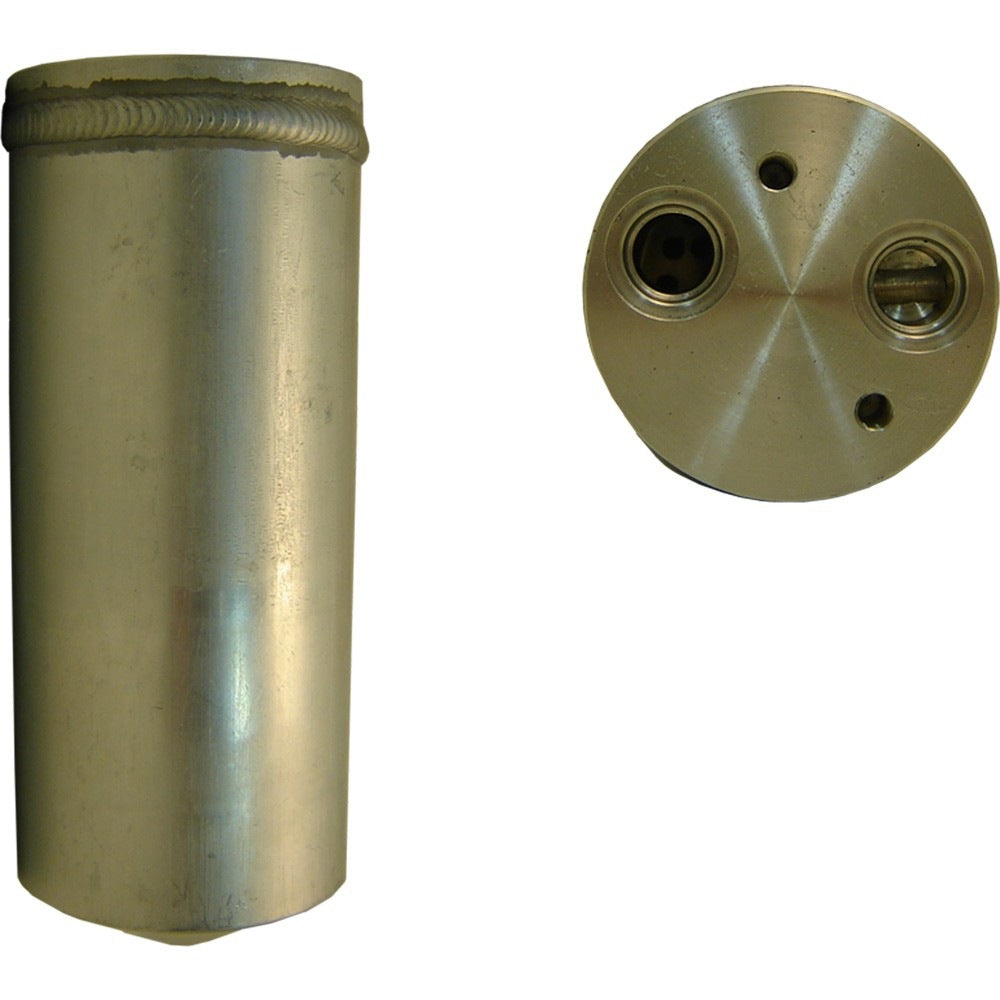Global Parts Distributors LLC A/C Receiver Drier 1411796
