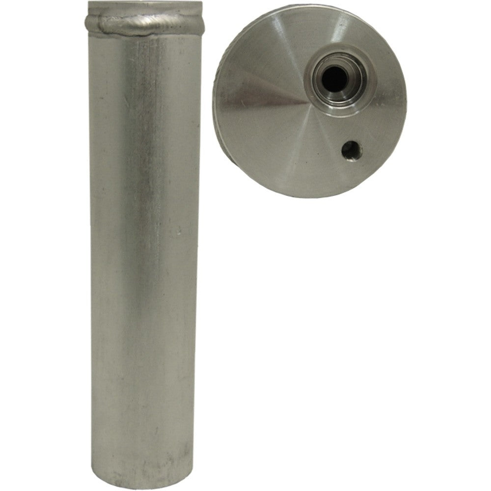 Global Parts Distributors LLC A/C Receiver Drier 1411806