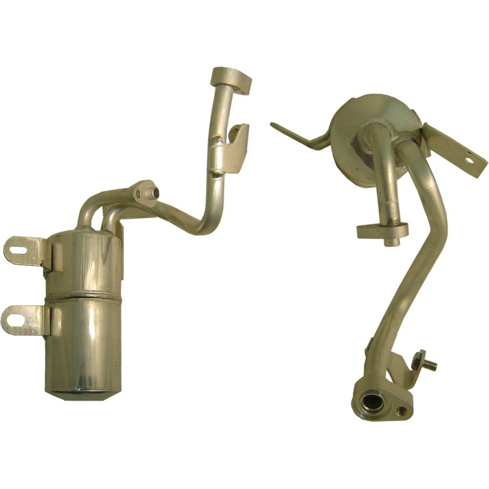 Global Parts Distributors LLC A/C Receiver Drier 1411808