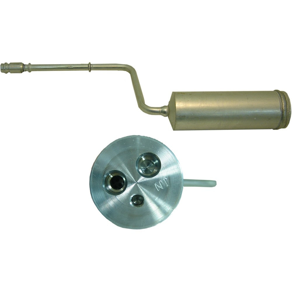 Global Parts Distributors LLC A/C Receiver Drier 1411814