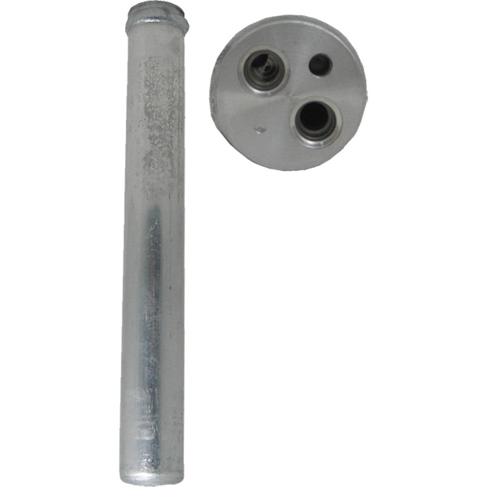 Global Parts Distributors LLC A/C Receiver Drier 1411815
