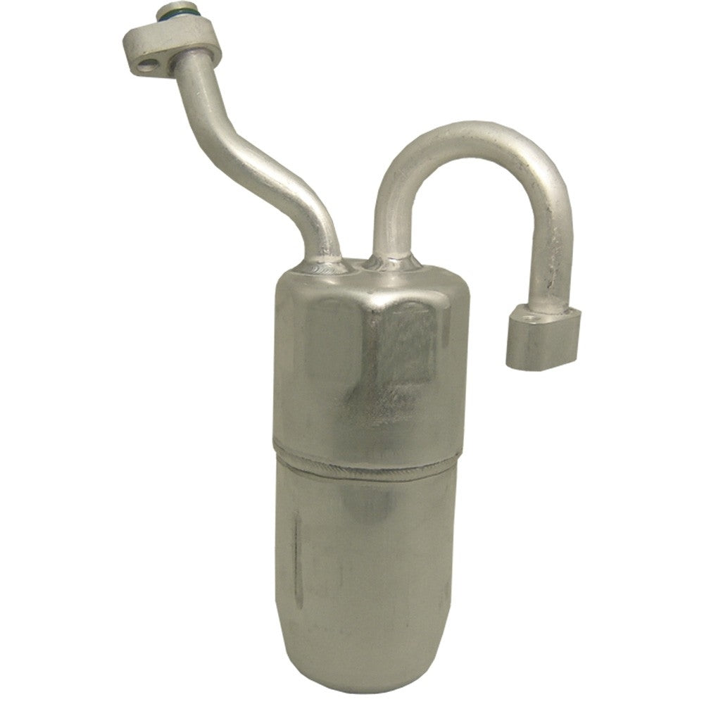 Global Parts Distributors LLC A/C Receiver Drier 1411818
