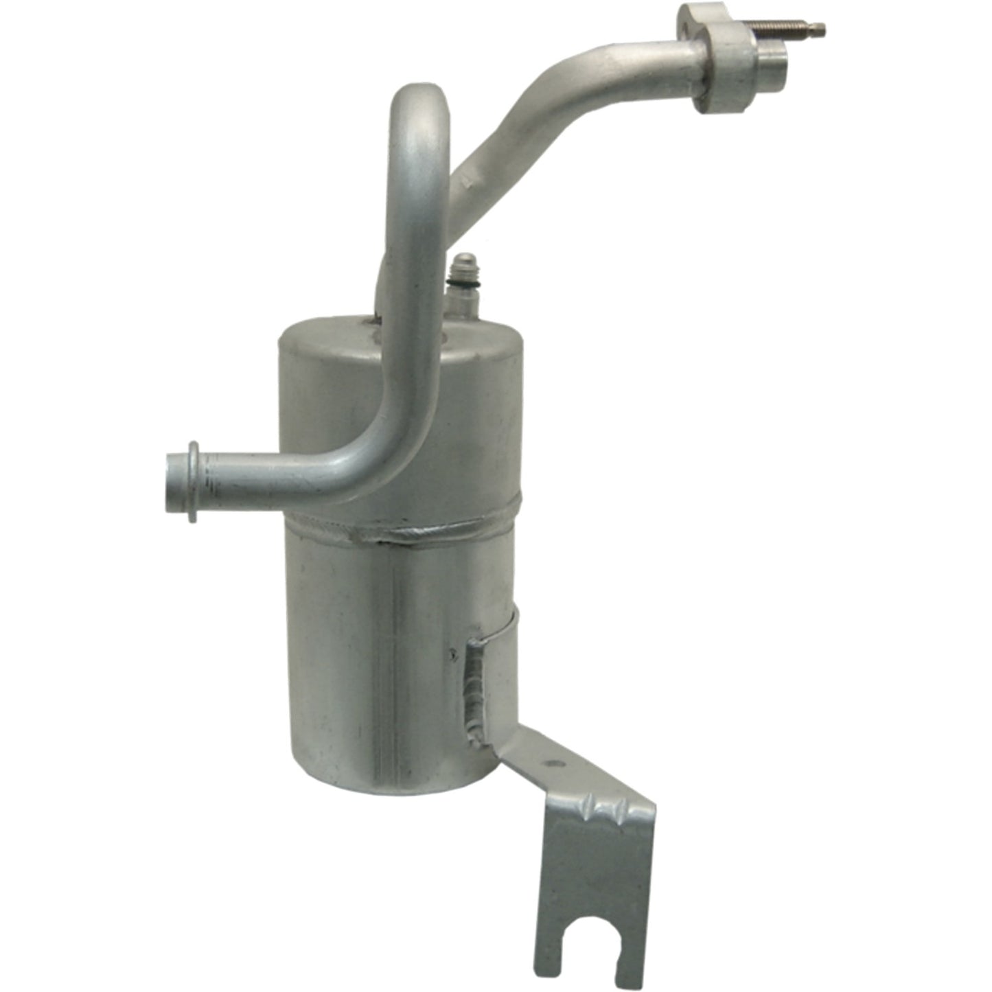 Global Parts Distributors LLC A/C Receiver Drier 1411819