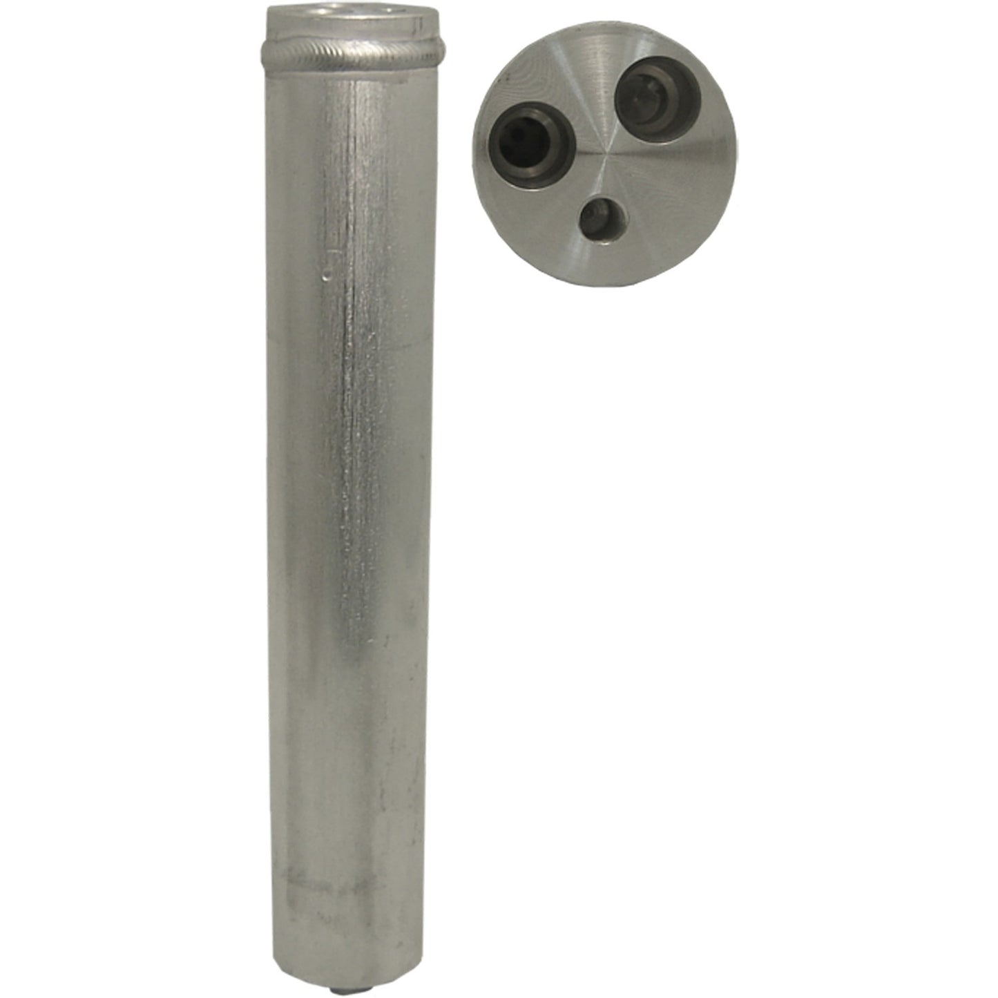 Global Parts Distributors LLC A/C Receiver Drier 1411820