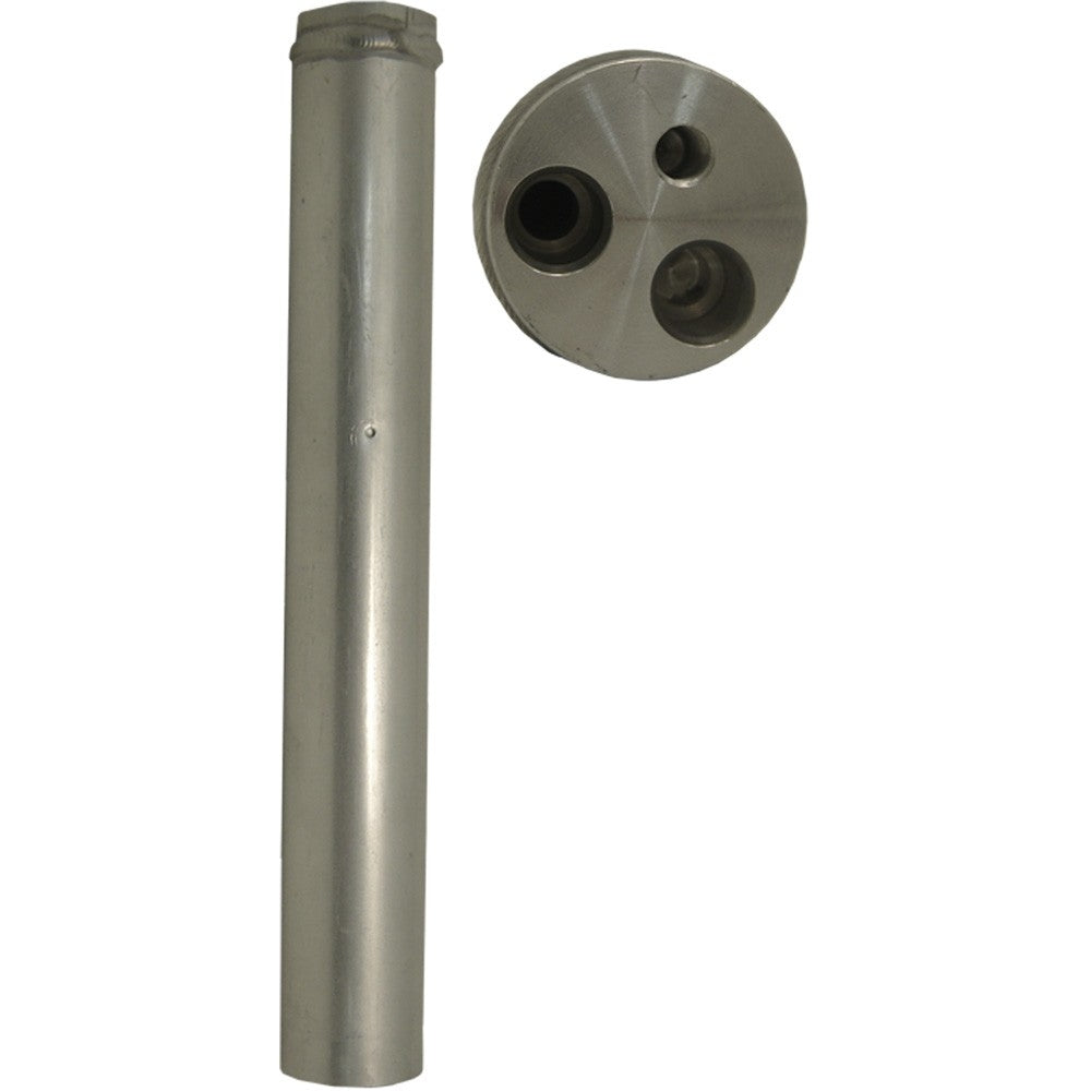 Global Parts Distributors LLC A/C Receiver Drier 1411821