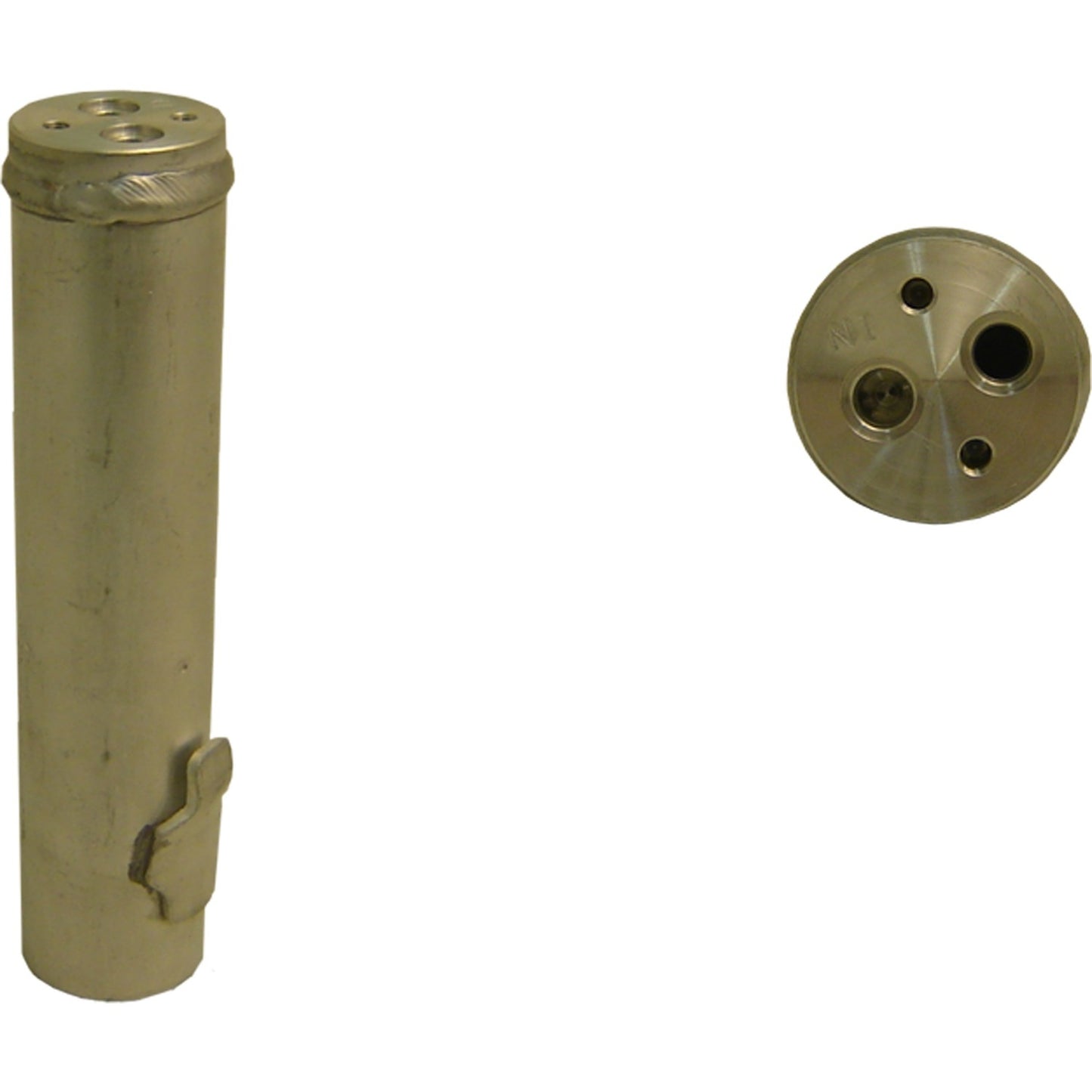 Global Parts Distributors LLC A/C Receiver Drier 1411822