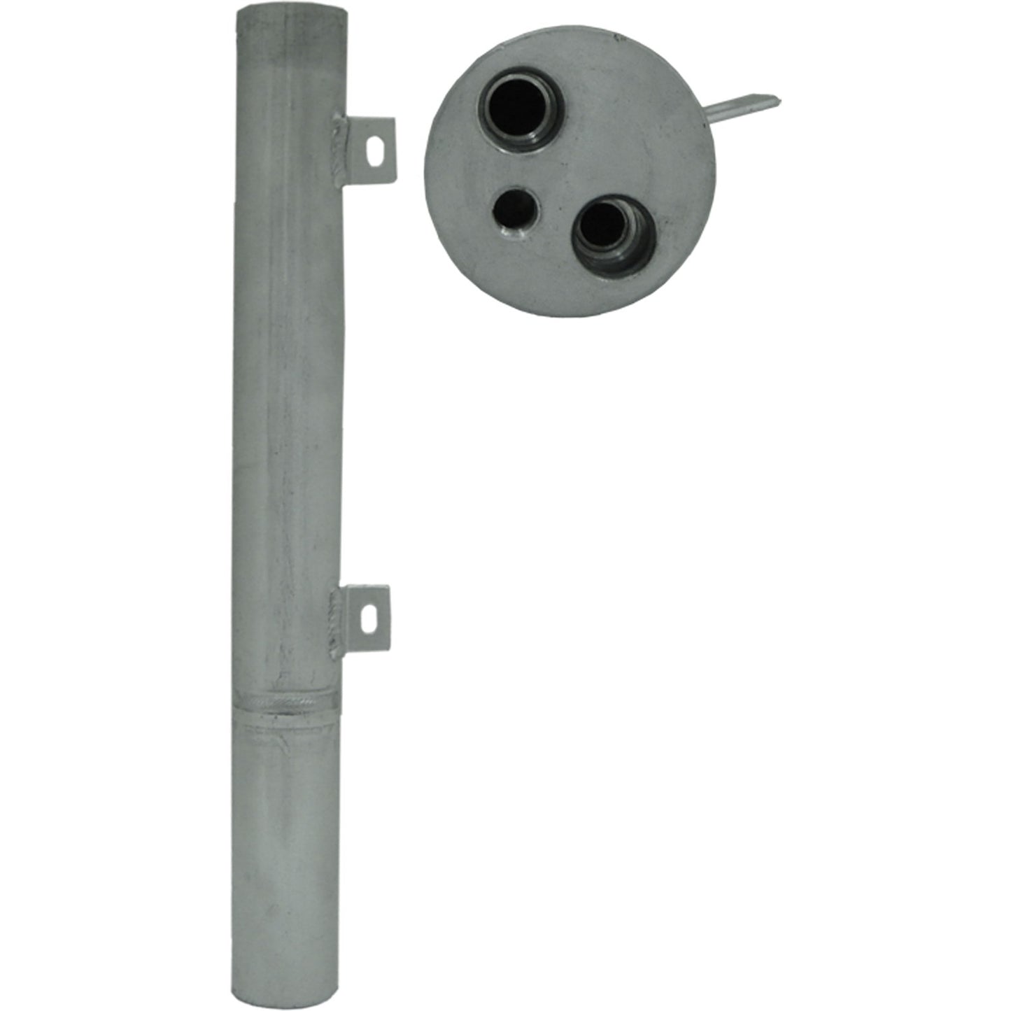 Global Parts Distributors LLC A/C Receiver Drier 1411826